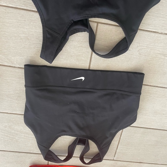 SOLD - Picture 5 of 6